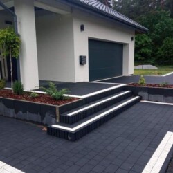 374825827_776467924485029_4653240421624806363_n