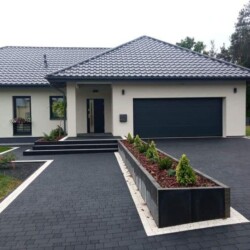 374977838_776467911151697_7145222298903319168_n