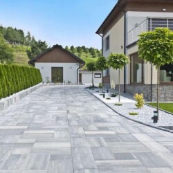 375872281_780561570742331_5174894972939775630_n