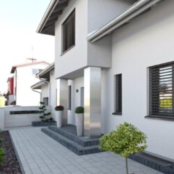 376818854_778033230995165_6660282808737826891_n