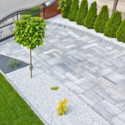 377692789_780561600742328_7759741808833902803_n