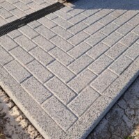 383424492_792196792912142_9046198635687216038_n