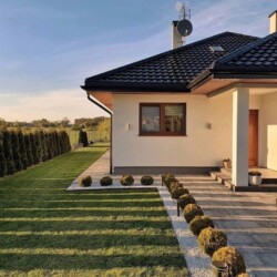 391756481_805580601573761_2187647772274126932_n