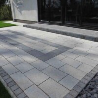 393420205_805579428240545_3318689586324257038_n