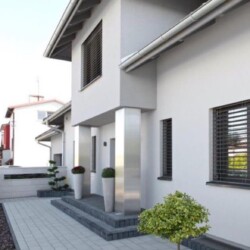 394382272_809457501186071_7272362633046891739_n