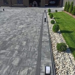 394461089_809454084519746_3582573244768021789_n