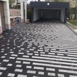 395997787_811693700962451_3236941855925859556_n