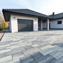 417892321_859680109497143_8235374843489518623_n (1)