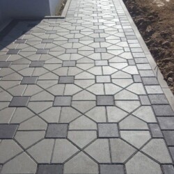 421914715_870929888372165_4133678426362084519_n