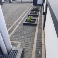 421926288_870367255095095_667650210638263303_n