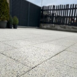 422341732_871803094951511_2987481546095034764_n