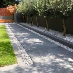 424741673_889710243160796_302958395466482360_n