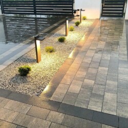 424952870_890911133040707_4332131605478443754_n