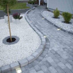 424972152_886328563498964_1764890408917340685_n