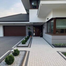 429585322_900005192131301_5765835927903695837_n