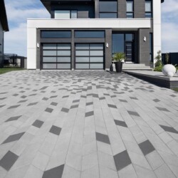 432127507_906159874849166_2107323952354888890_n