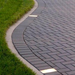 434090882_922606679871152_7009420881229666486_n