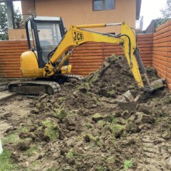 436317556_923835759748244_7146186070378491833_n