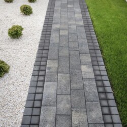 438766642_937850751680078_2236453917911700734_n