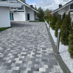 444469812_965912372207249_3789927890662559626_n