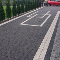 445010970_968507338614419_1311492168707526381_n