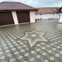 447771209_969801235151696_8545355929421001667_n