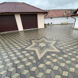 447771209_969801235151696_8545355929421001667_n