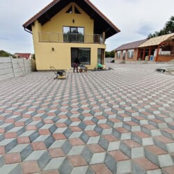 448006745_969801841818302_4025832028078969049_n