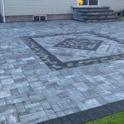 448164848_972748078190345_4215994790231169601_n