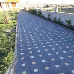 448461744_975270031271483_5085807639202011011_n