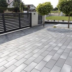 448590037_976548741143612_1730227410080158377_n