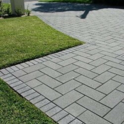 449963189_989144349884051_3632896416186306215_n