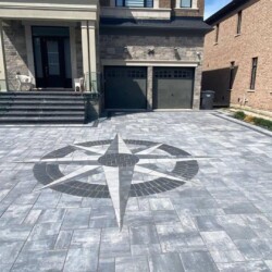 451349441_1000657442066075_3163543539047286541_n