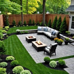 451483136_998475168950969_753600284881096004_n