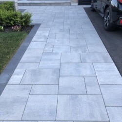 451842064_1000656672066152_6723743640750794253_n