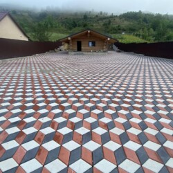 452547173_1002994631832356_6865361570092777015_n